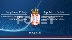 Gušenje slobode medija 